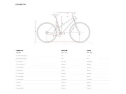 Odessa City Bike - Mint Green 10 Odessa City Bike - Mint Green -Fahrradausrüstung 0029523 6ku odessa 8spd city bike elysian green