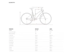 Odessa City Bike - Pershing Gold 8 Odessa City Bike - Pershing Gold -Fahrradausrüstung 0029911 6ku odessa 8spd city bike pershing gold