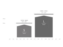 Odessa City Bike - Pershing Gold 9 Odessa City Bike - Pershing Gold -Fahrradausrüstung 0030954 6ku odessa 8spd city bike pershing gold