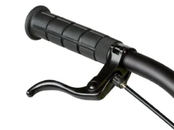 Track Singlespeed/Fixed Bike - White -Fahrradausrüstung 0041207 6ku track fixie single speed bike white