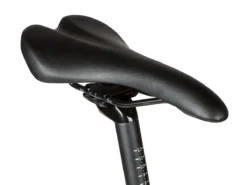 Track Singlespeed/Fixed Bike - White -Fahrradausrüstung 0041208 6ku track fixie single speed bike white