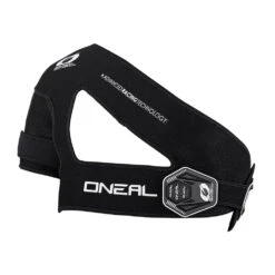 Oneal Shoulder Support Schulterschutz - Black