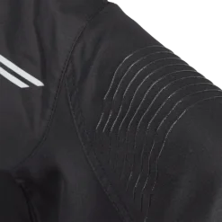 Oneal MTB VEST V.23 Black -Fahrradausrüstung 0780 00 Detail 1