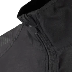 Oneal MTB VEST V.23 Black -Fahrradausrüstung 0780 00 Detail 2