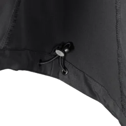 Oneal MTB VEST V.23 Black -Fahrradausrüstung 0780 00 Detail 3