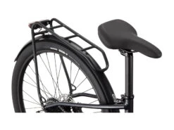 Cannondale Treadwell EQ DLX Remixte Black Magic -Fahrradausrüstung 0c1b42dc a3e5 4472 8a15 64a176e9a8d3