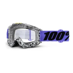 100% Brille Accuri Brentwood