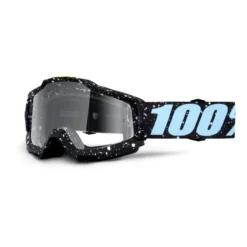 100% Brille Accuri Milkyway