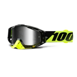 100% Brille Racecraft Extra Cox