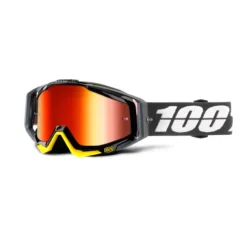 100% Brille Racecraft Extra Fortis