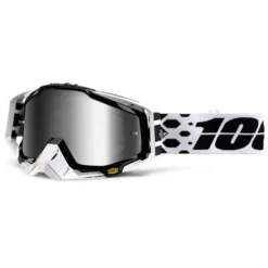 100% Brille Racecraft Extra Legacy