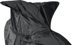 Evoc Bike Rack Cover MTB - Black 11 Evoc Bike Rack Cover MTB - Black -Fahrradausrüstung 100533100 BIKE RACK COVER MTB dt03