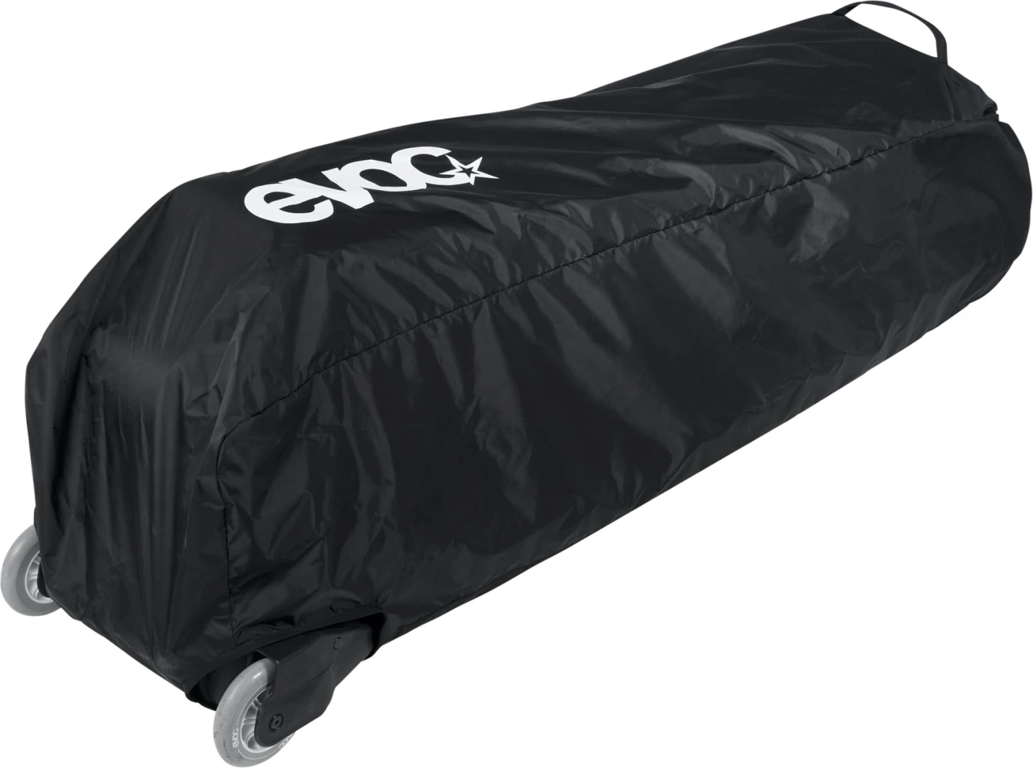 Evoc Bike Bag Storage Bag - Black 2 Evoc Bike Bag Storage Bag - Black – Bild 2