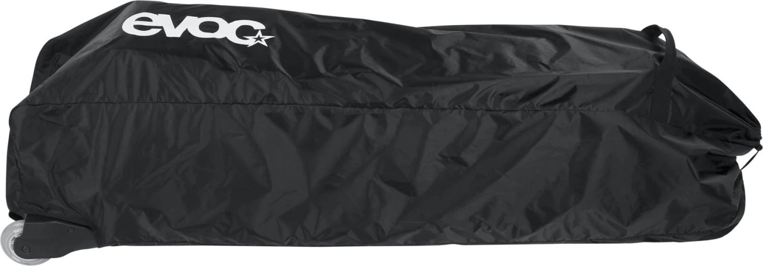 Evoc Bike Bag Storage Bag - Black 3 Evoc Bike Bag Storage Bag - Black – Bild 3