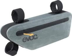 Evoc Frame Pack WP - Steel