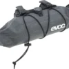 Evoc Handlebar Pack Boa WP 2,5 - Carbon Grey