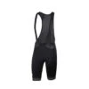 Sportful Classic Bibshort - Schwarz