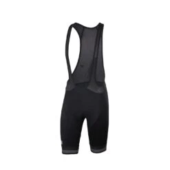 Sportful Classic Bibshort - Schwarz