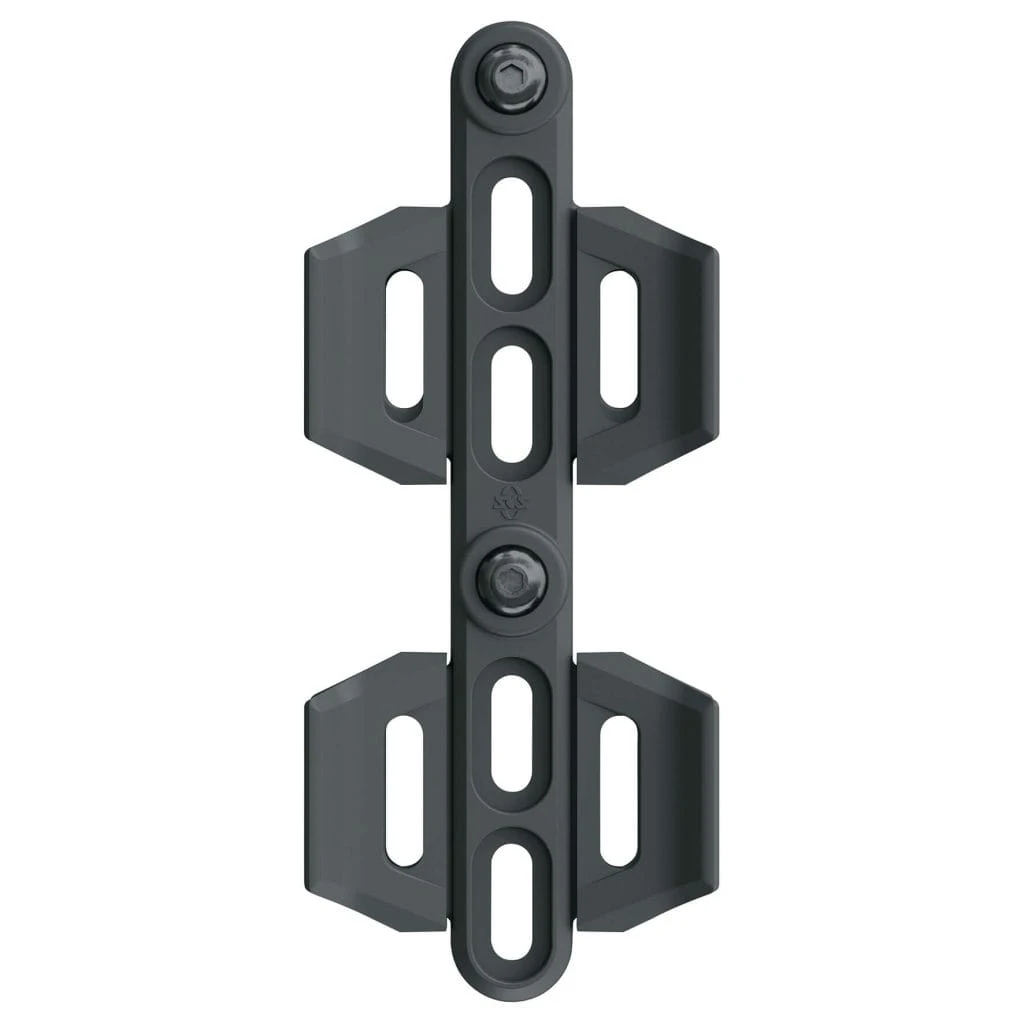 SKS CAGE SHIFTER+ - Schwarz 3 SKS CAGE SHIFTER+ - Schwarz – Bild 3