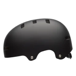 Bell Local Fahrradhelm - Schwarz