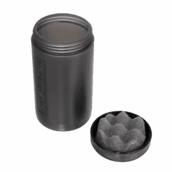 Topeak Escape Pod M - Schwarz 9 Topeak Escape Pod M - Schwarz -Fahrradausrüstung 15000038 detail 4