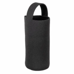 Topeak Escape Pod M - Schwarz 10 Topeak Escape Pod M - Schwarz -Fahrradausrüstung 15000038 detail 5