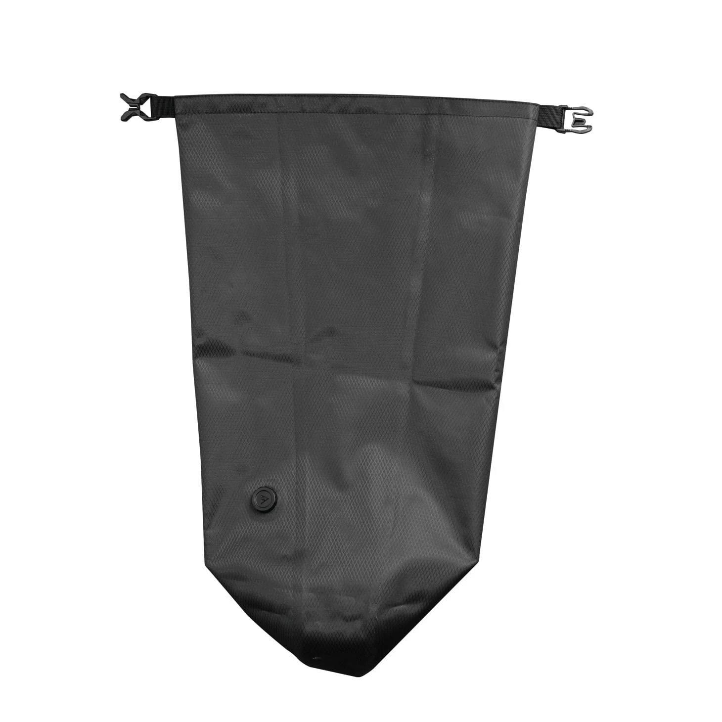 Topeak Backloader X, 10 L, Black 5 Topeak Backloader X, 10 L, Black – Bild 5