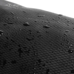 Topeak Backloader X, 10 L, Black 15 Topeak Backloader X, 10 L, Black -Fahrradausrüstung 15003051 detail 5