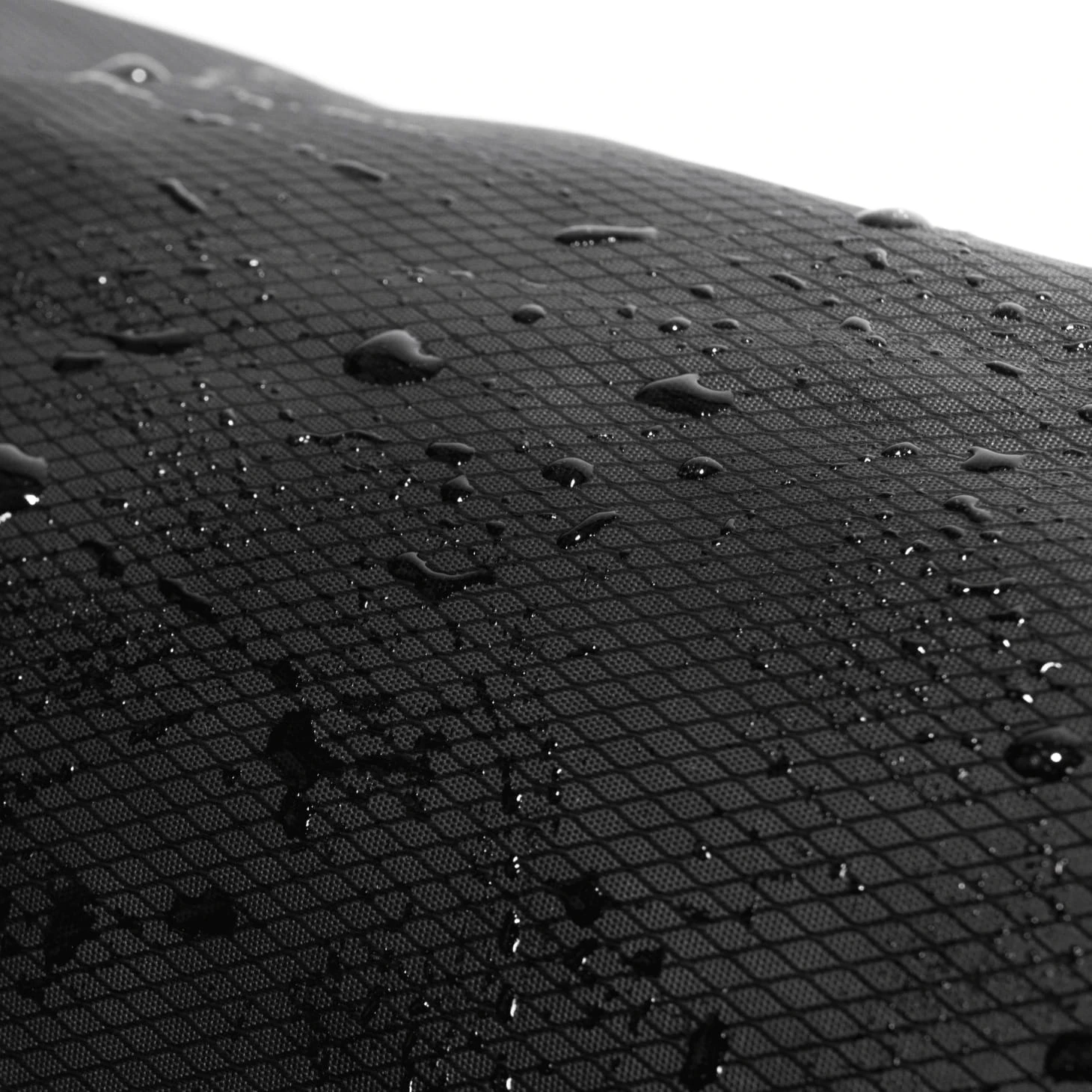 Topeak Backloader X, 10 L, Black 7 Topeak Backloader X, 10 L, Black – Bild 7