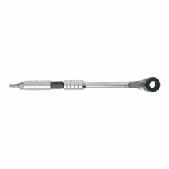 Topeak RatchetRocket Lite NTX+ -Fahrradausrüstung 15410016 detail 4