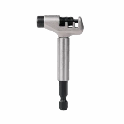 Topeak RatchetRocket Lite NTX+ -Fahrradausrüstung 15410016 detail 6