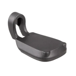 Topeak Ninja+ Cage Mount For Airtag