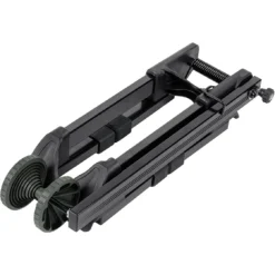 Fahrradausrüstung -Fahrradausrüstung 15900008 lineup stand max fahrradstaender 2