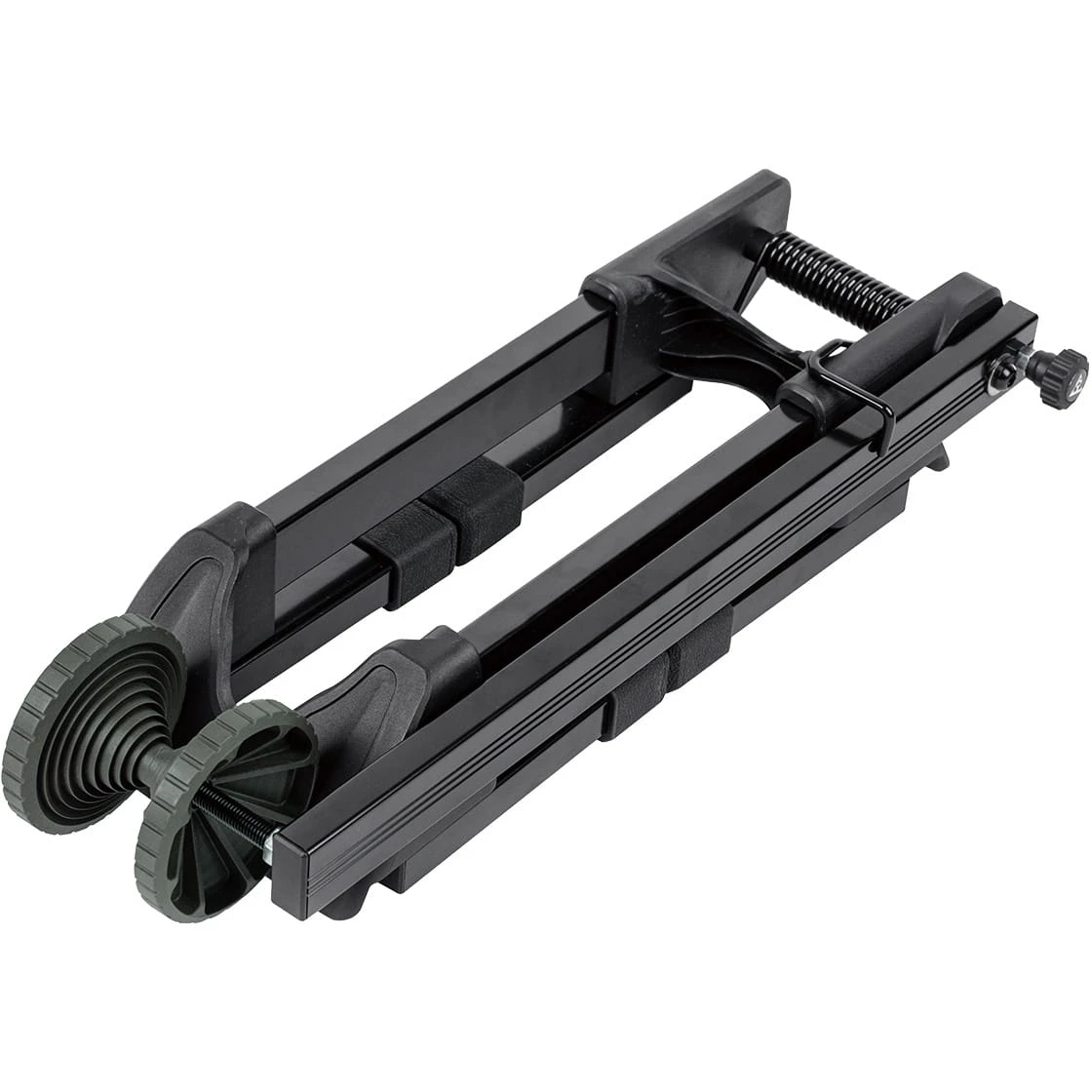 Topeak LineUp Stand Max 2 Topeak LineUp Stand Max – Bild 2