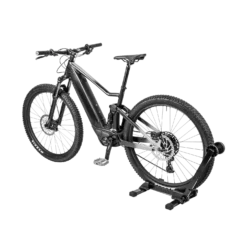 Topeak LineUp Stand Max 8 Topeak LineUp Stand Max -Fahrradausrüstung 15900008 detail 3