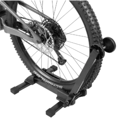 Topeak LineUp Stand Max 9 Topeak LineUp Stand Max -Fahrradausrüstung 15900008 detail 4