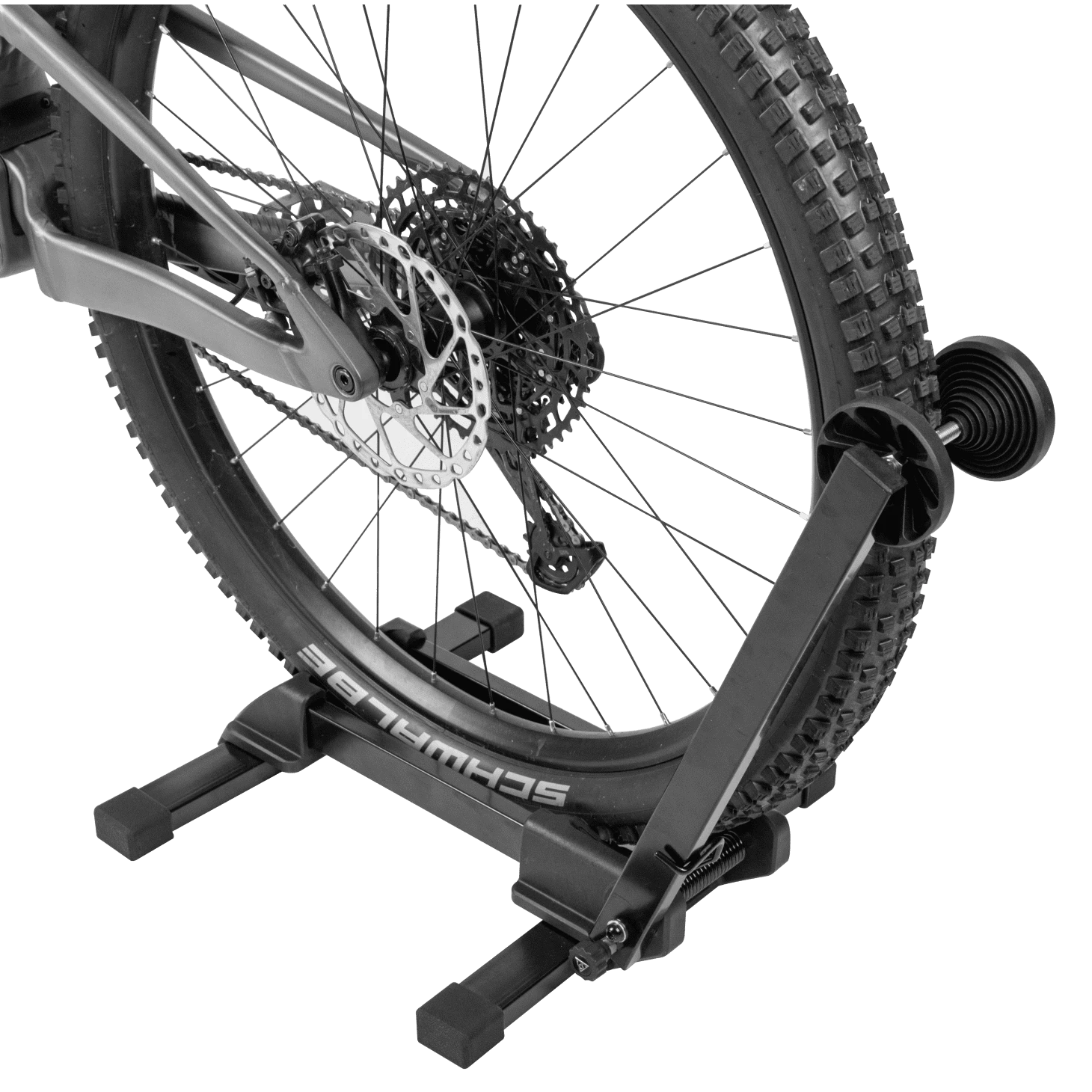 Topeak LineUp Stand Max 4 Topeak LineUp Stand Max – Bild 4