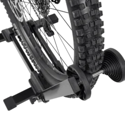 Topeak LineUp Stand Max 10 Topeak LineUp Stand Max -Fahrradausrüstung 15900008 detail 5