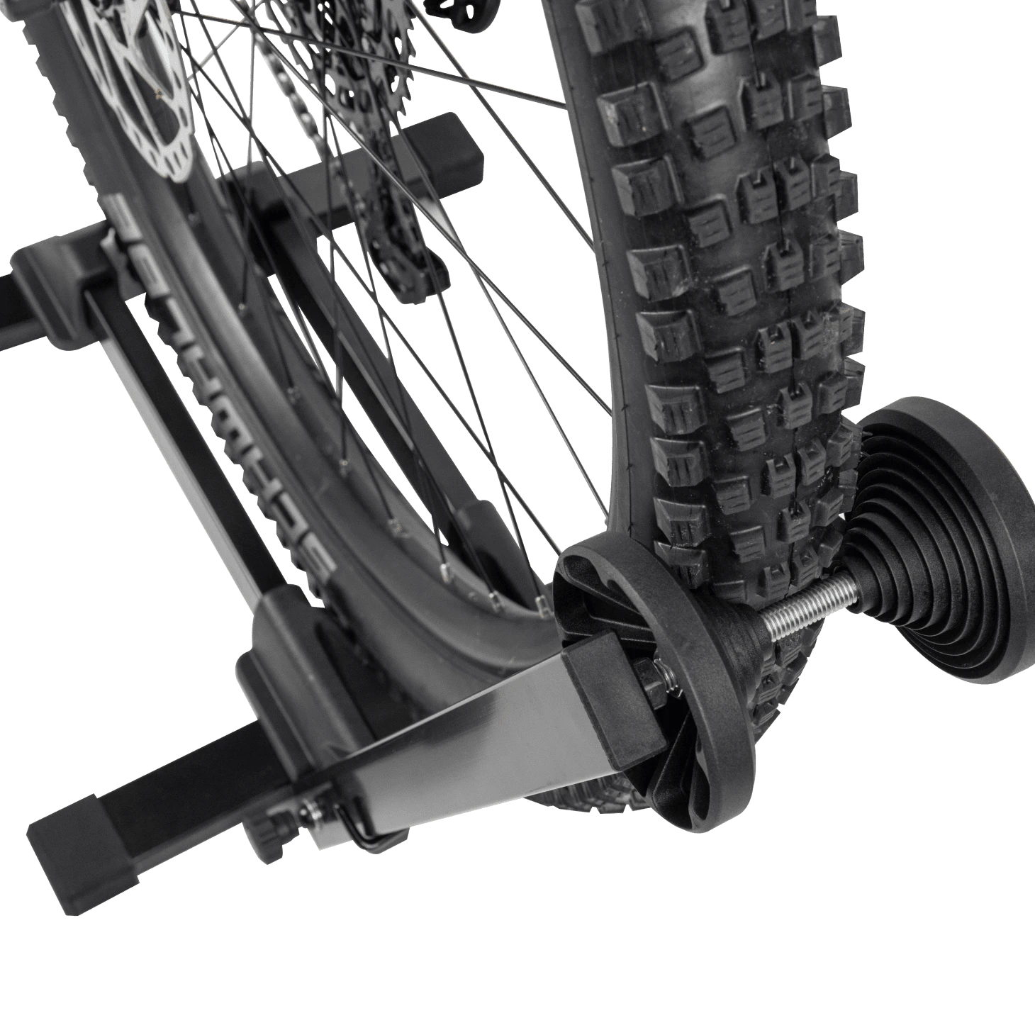 Topeak LineUp Stand Max 5 Topeak LineUp Stand Max – Bild 5