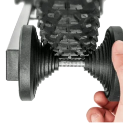 Topeak LineUp Stand Max 11 Topeak LineUp Stand Max -Fahrradausrüstung 15900008 detail 6