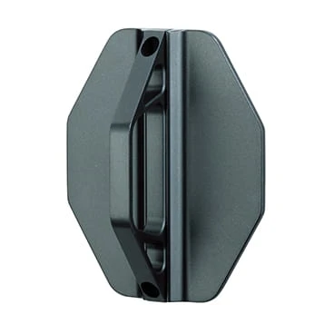 Topeak Turn-Up Bike Holder 2 Topeak Turn-Up Bike Holder – Bild 2