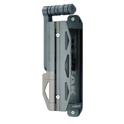 Topeak Turn-Up Bike Holder 6 Topeak Turn-Up Bike Holder -Fahrradausrüstung 15900039 detail 3
