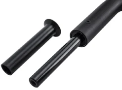 Topeak Flash Stand MX Ständer 11 Topeak Flash Stand MX Ständer -Fahrradausrüstung 15900041 detail 6