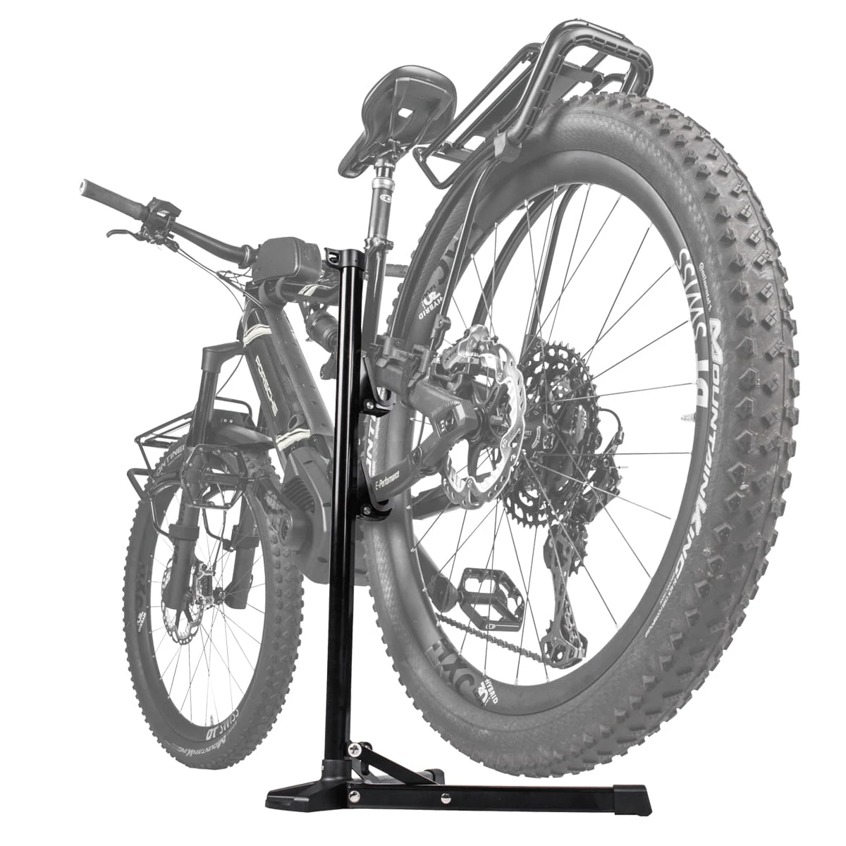 Topeak FlashStand EUP - Fahrradständer 2 Topeak FlashStand EUP - Fahrradständer – Bild 2