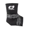 Oneal Ankle Stabilizer Knöchelschutz - Black