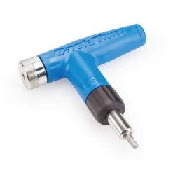 Park Tool ATD-1.2 Drehmomentschlüssel - Verstellbar