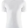 Craft Pro Dry Nanoweight SS M - White