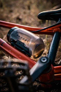 Bottle Twist Set - Trinkflasche Mit Halter -Fahrradausrüstung 1c6f8363 ea4d 46e1 a3d0 79955413c553 w1920