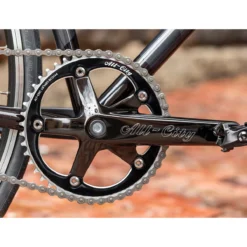 All-city Big Block Komplettrad - Black/Grey -Fahrradausrüstung 20201122 ACT BigBlock StPaul VanityPhotos 568206 014 cropXyrNGkL8ecNx3