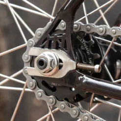 All-city Big Block Komplettrad - Black/Grey -Fahrradausrüstung 20201122 ACT BigBlock StPaul VanityPhotos 568206 023 Alt2q7rgOWKGtPg8